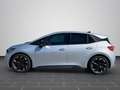 CUPRA Born 170kW e-Boost NAVI WÄRMEPU. RFK ACC Silber - thumbnail 7