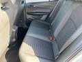 CUPRA Born 170kW e-Boost NAVI WÄRMEPU. RFK ACC Silber - thumbnail 14