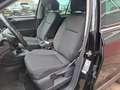 Volkswagen Tiguan 1.5 TSI 131 Pk Comfortline Business Ecc Nav. Apple Zwart - thumbnail 7