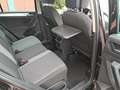 Volkswagen Tiguan 1.5 TSI 131 Pk Comfortline Business Ecc Nav. Apple Zwart - thumbnail 17