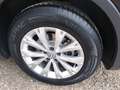 Volkswagen Tiguan 1.5 TSI 131 Pk Comfortline Business Ecc Nav. Apple Zwart - thumbnail 26