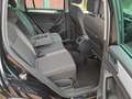 Volkswagen Tiguan 1.5 TSI 131 Pk Comfortline Business Ecc Nav. Apple Zwart - thumbnail 18
