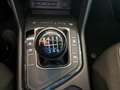 Volkswagen Tiguan 1.5 TSI 131 Pk Comfortline Business Ecc Nav. Apple Zwart - thumbnail 10