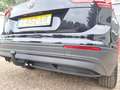 Volkswagen Tiguan 1.5 TSI 131 Pk Comfortline Business Ecc Nav. Apple Zwart - thumbnail 27