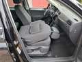 Volkswagen Tiguan 1.5 TSI 131 Pk Comfortline Business Ecc Nav. Apple Zwart - thumbnail 16
