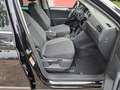 Volkswagen Tiguan 1.5 TSI 131 Pk Comfortline Business Ecc Nav. Apple Zwart - thumbnail 8