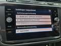 Volkswagen Tiguan 1.5 TSI 131 Pk Comfortline Business Ecc Nav. Apple Zwart - thumbnail 15