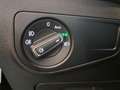Volkswagen Tiguan 1.5 TSI 131 Pk Comfortline Business Ecc Nav. Apple Zwart - thumbnail 23