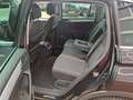 Volkswagen Tiguan 1.5 TSI 131 Pk Comfortline Business Ecc Nav. Apple Zwart - thumbnail 19
