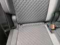 Volkswagen Tiguan 1.5 TSI 131 Pk Comfortline Business Ecc Nav. Apple Zwart - thumbnail 20
