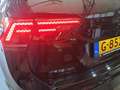 Volkswagen Tiguan 1.5 TSI 131 Pk Comfortline Business Ecc Nav. Apple Zwart - thumbnail 29