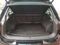 Volkswagen Tiguan 1.5 TSI 131 Pk Comfortline Business Ecc Nav. Apple Zwart - thumbnail 25