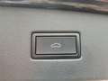 Volkswagen Tiguan 1.5 TSI 131 Pk Comfortline Business Ecc Nav. Apple Zwart - thumbnail 24
