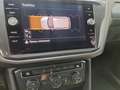 Volkswagen Tiguan 1.5 TSI 131 Pk Comfortline Business Ecc Nav. Apple Zwart - thumbnail 12
