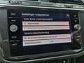 Volkswagen Tiguan 1.5 TSI 131 Pk Comfortline Business Ecc Nav. Apple Zwart - thumbnail 14