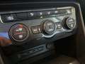 Volkswagen Tiguan 1.5 TSI 131 Pk Comfortline Business Ecc Nav. Apple Zwart - thumbnail 9