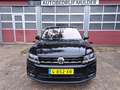 Volkswagen Tiguan 1.5 TSI 131 Pk Comfortline Business Ecc Nav. Apple Zwart - thumbnail 3