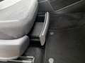 Volkswagen Tiguan 1.5 TSI 131 Pk Comfortline Business Ecc Nav. Apple Zwart - thumbnail 21