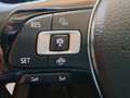 Volkswagen Tiguan 1.5 TSI 131 Pk Comfortline Business Ecc Nav. Apple Zwart - thumbnail 11