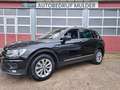 Volkswagen Tiguan 1.5 TSI 131 Pk Comfortline Business Ecc Nav. Apple Zwart - thumbnail 1