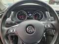 Volkswagen Tiguan 1.5 TSI 131 Pk Comfortline Business Ecc Nav. Apple Zwart - thumbnail 6