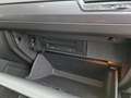 Volkswagen Tiguan 1.5 TSI 131 Pk Comfortline Business Ecc Nav. Apple Zwart - thumbnail 22