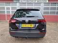 Volkswagen Tiguan 1.5 TSI 131 Pk Comfortline Business Ecc Nav. Apple Zwart - thumbnail 4