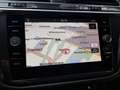 Volkswagen Tiguan 1.5 TSI 131 Pk Comfortline Business Ecc Nav. Apple Zwart - thumbnail 5