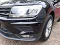 Volkswagen Tiguan 1.5 TSI 131 Pk Comfortline Business Ecc Nav. Apple Zwart - thumbnail 28