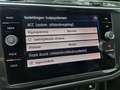 Volkswagen Tiguan 1.5 TSI 131 Pk Comfortline Business Ecc Nav. Apple Zwart - thumbnail 13