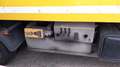 Volkswagen Crafter Carroattrezzi 2500 TDI, 5T Jaune - thumbnail 4