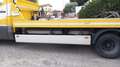 Volkswagen Crafter Carroattrezzi 2500 TDI, 5T Jaune - thumbnail 3