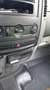 Volkswagen Crafter Carroattrezzi 2500 TDI, 5T Jaune - thumbnail 9
