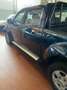 Tata Xenon 2.2 td 16v Dicor 4x4 pl - thumbnail 9