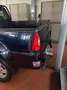 Tata Xenon 2.2 td 16v Dicor 4x4 pl - thumbnail 8
