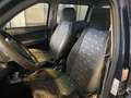Tata Xenon 2.2 td 16v Dicor 4x4 pl - thumbnail 3