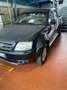 Tata Xenon 2.2 td 16v Dicor 4x4 pl - thumbnail 10
