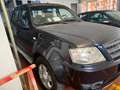 Tata Xenon 2.2 td 16v Dicor 4x4 pl - thumbnail 5