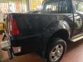 Tata Xenon 2.2 td 16v Dicor 4x4 pl - thumbnail 6