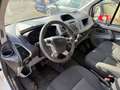 Ford Transit Custom 2.2 Euro5 Weiß - thumbnail 7