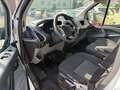 Ford Transit Custom 2.2 Euro5 Weiß - thumbnail 6