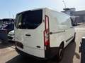 Ford Transit Custom 2.2 Euro5 Weiß - thumbnail 2