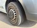 Ford Transit Custom 2.2 Euro5 Weiß - thumbnail 9