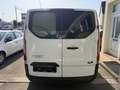 Ford Transit Custom 2.2 Euro5 Weiß - thumbnail 3