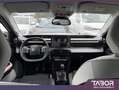 Citroen C3 1.2 Turbo 100 MAX HUD LED GPS Cam Blanc - thumbnail 5
