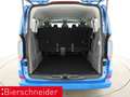 Volkswagen T7 Caravelle e Style LR 8SITZE AHK MATRIX ACC Grau - thumbnail 8