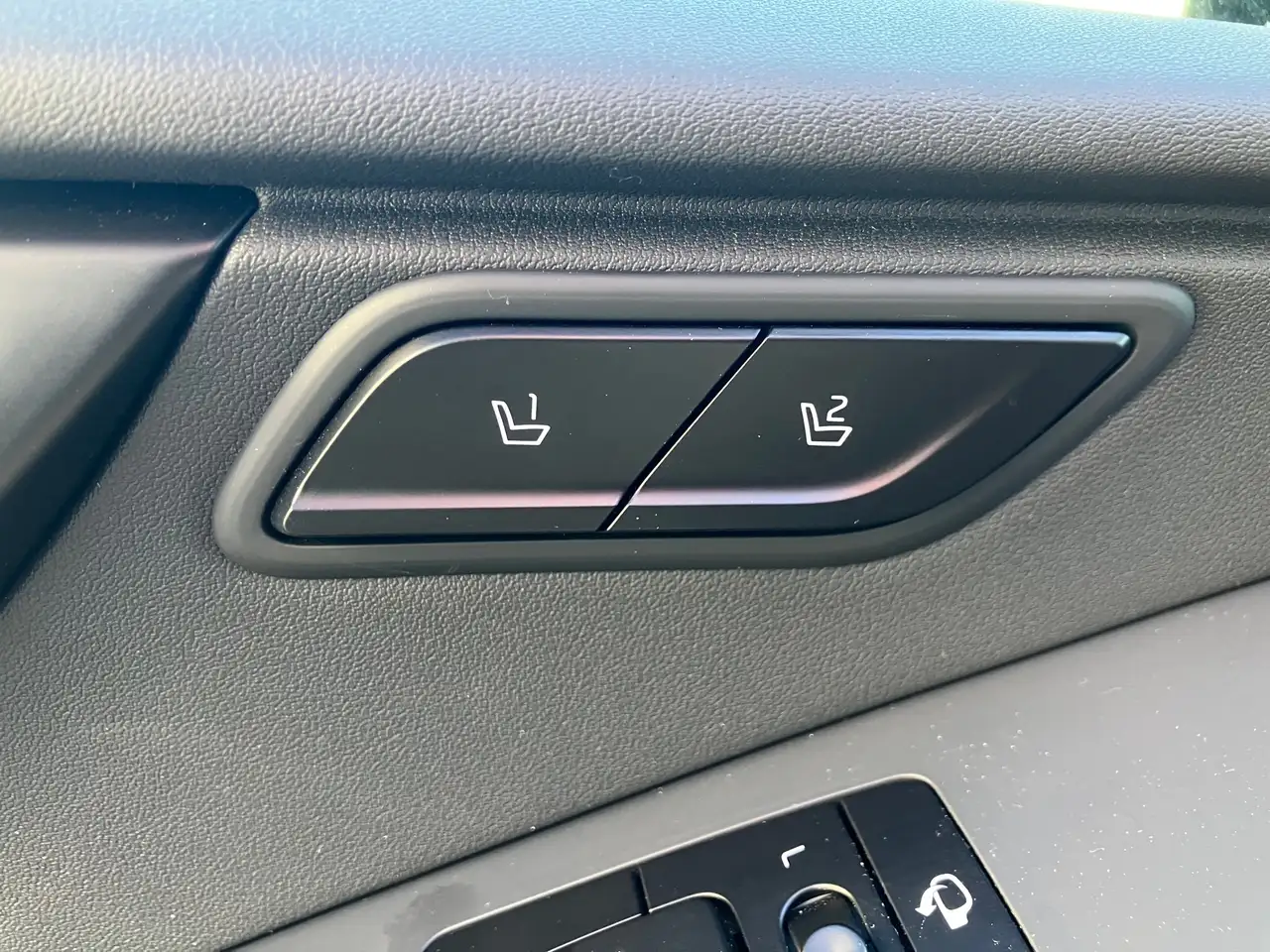 Kia Niro снимка Kia Niro