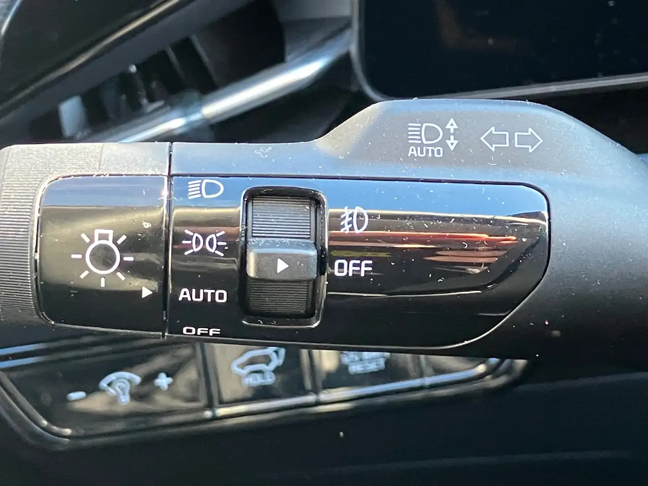 Kia Niro снимка Kia Niro