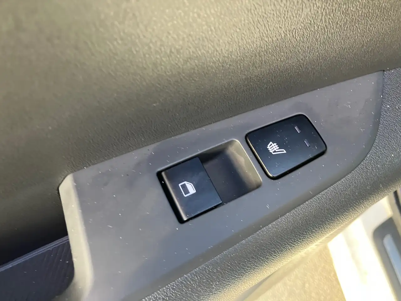 Kia Niro снимка Kia Niro