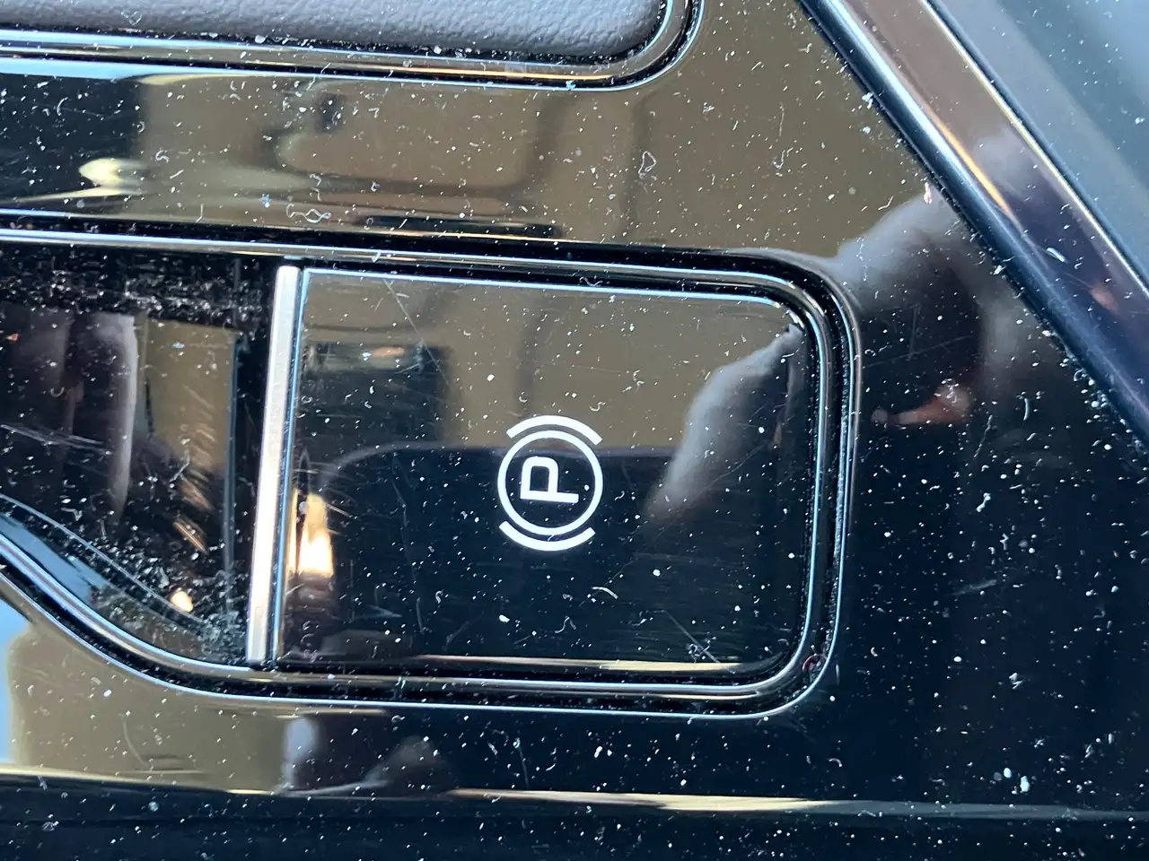Kia Niro снимка Kia Niro